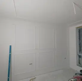 Строителни ремонти.Топ цени