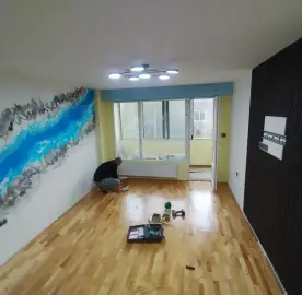 Строителни ремонти.Топ цени