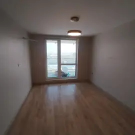 Строителни ремонти.Топ цени