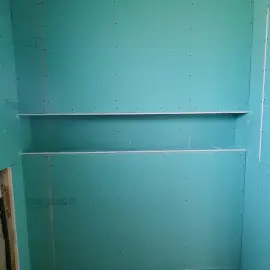 Строителни ремонти.Топ цени