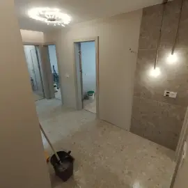 Строителни ремонти.Топ цени