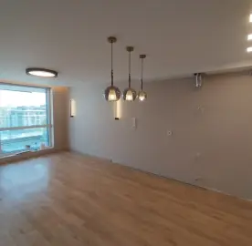 Строителни ремонти.Топ цени