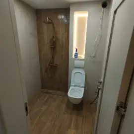 Строителни ремонти.Топ цени