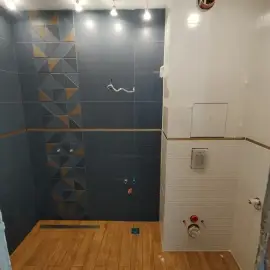 Строителни ремонти.Топ цени