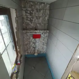 Строителни ремонти.Топ цени