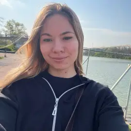 🐾 Услуги за гледане на кучета и котки / разхождане на домашни любимци 🐾