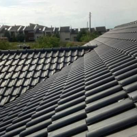Repair of roofs - Slavistoqnov32
