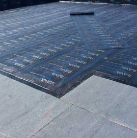 Repair of roofs - Slavistoqnov32