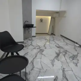 Груминг салон DOG STUDIO Бургас