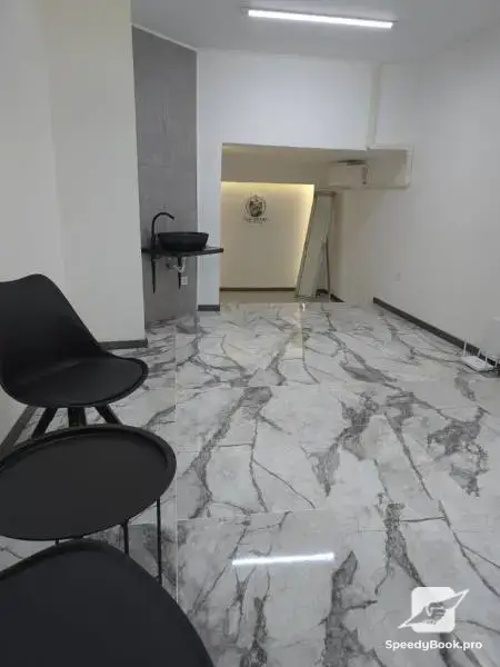 Груминг салон DOG STUDIO Бургас