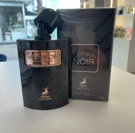 Shop for Arabic Perfumes