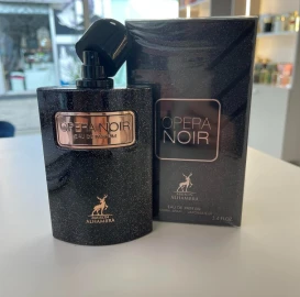 Shop for Arabic Perfumes