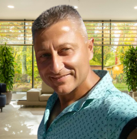 Holistic office - consultation and therapy for mind and body