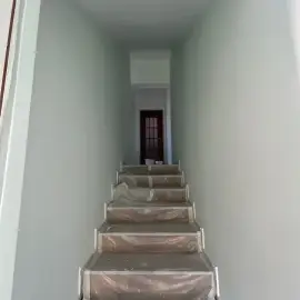 I offer putty,paint,plaster,putting silicone,acrylic,sanitary,for more info: in person or at
