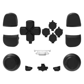 Ремонт джойстиков Dualshock 4, Dualsense Sony Playstation PS4, PS5