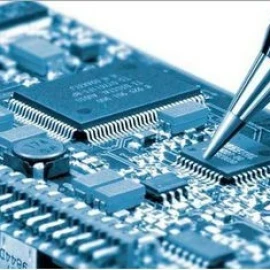 TV repair Stara Zagora