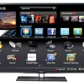 TV repair Stara Zagora