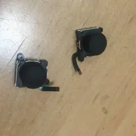 Ремонт джойстици PS5 и PS4, Xbox. Експресно!!!