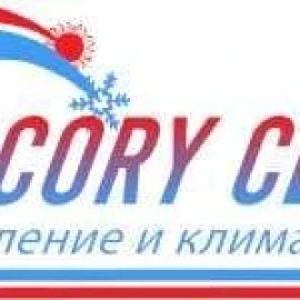 Сервиз и монтаж на всички видове домашни климатици и електрониката им