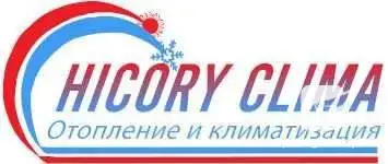 Сервиз и монтаж на всички видове домашни климатици и електрониката им