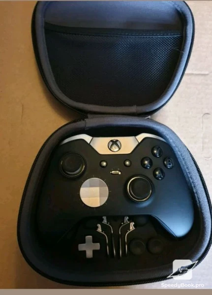 ремонт сервиз и изкупуване на стари джойстици Xbox One/360/Ps3/Ps4