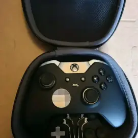 ремонт сервиз и изкупуване на стари джойстици Xbox One/360/Ps3/Ps4