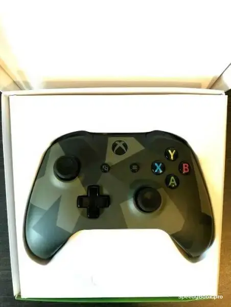 repair service and buying of old Xbox One/360/Ps3/Ps4 joysticks