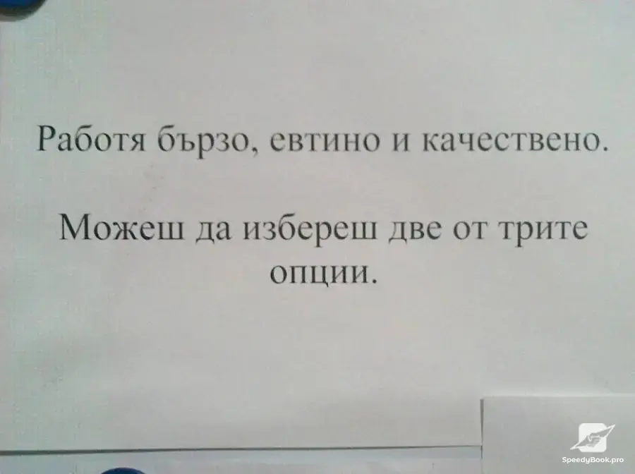 Климатици Монтаж 190 лв.профилактика и ремонт на цени за българи