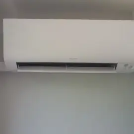 Air Conditioning Installation 190 BGN prophylaxis and repair prices for Bulgarians