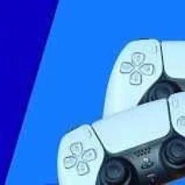 Repair drift Dualshock 4 , Dualsense Sony Playstation PS4 , PS5