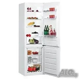 Home Refrigerator and Freezer Repair!
