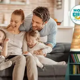 Диагностика, Ремонт, Профилактика на КЛИМАТИК в ДЕНЯ НА ОБАЖДАНЕТО