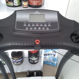 Repair of cardio and fitness equipment, service and purchase