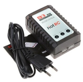 Fabrication, repair and replacement of screwdriver, wrench, etc. batteries.