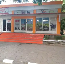 Сервиз Косачки Резачки Водни Помпи Мото-Фрези Генератори и др.агро маш