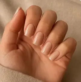 Manicure, pedicure, nail art