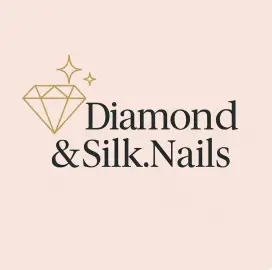 Manicure, pedicure, nail art