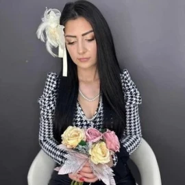Професионален Грим - Балчик,Каварна,Добрич,Варна
