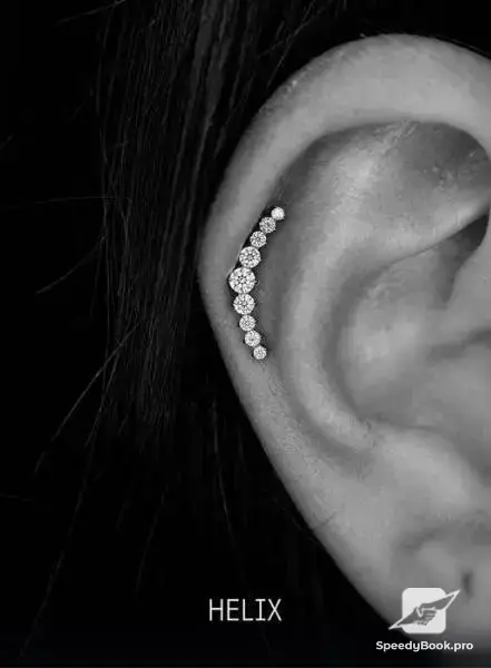 SOHO Piercing Plovdiv студио за татуировки с история