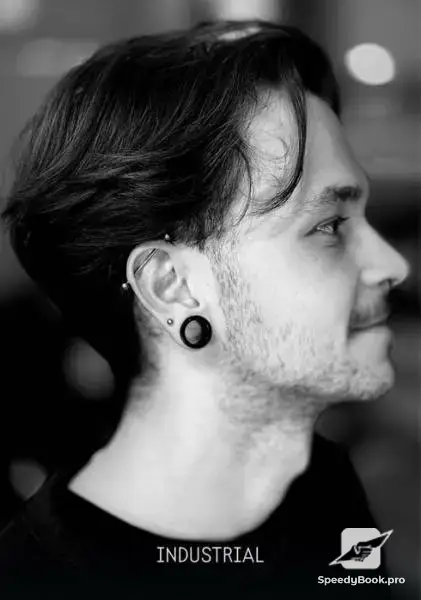 SOHO Piercing Plovdiv студио за татуировки с история