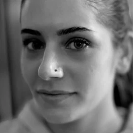 SOHO Piercing Plovdiv студио за татуировки с история