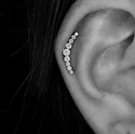 SOHO Piercing Plovdiv студио за татуировки с история