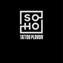 SOHO Piercing Plovdiv new tattoo studio with history