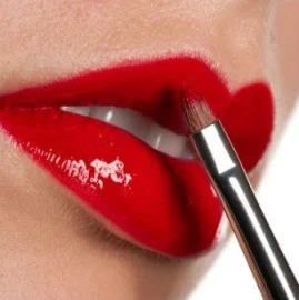 Beauty Salon "Prestige"- Hairdressing, Cosmetics, Manicure, Make-up