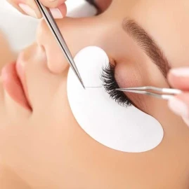 Beauty Salon "Prestige"- Hairdressing, Cosmetics, Manicure, Make-up