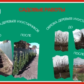 Подобряване на дома. "Човек за един час".
