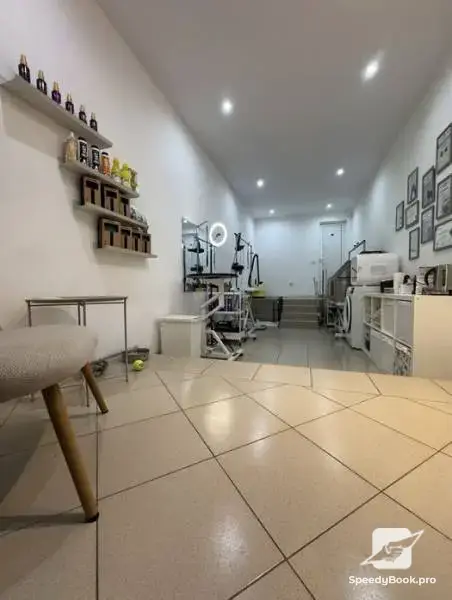Grooming services, dog grooming salon Varna Businka