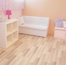 Отель для кошек в Пловдиве