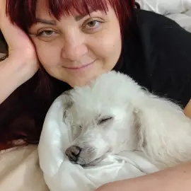 Watching dogs in the home environment
