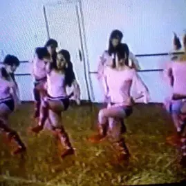 Dance School "FRESH" Plovdiv